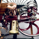 Illustration for article titled Live Out Your Hipster Dreams With This Replica Of The First Mercedes-Benz Ever Made
